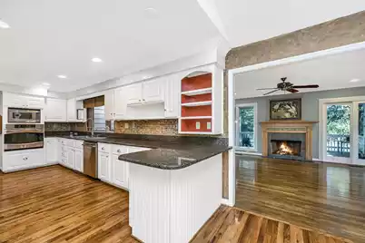 1805 Huntington Drive, Charleston, SC 29407 - Photo 37