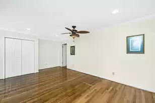 1805 Huntington Dr, Charleston, SC 29407 - Photo 41