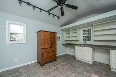 1805 Huntington Drive, Charleston, SC 29407 - Photo 63