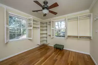 1805 Huntington Drive, Charleston, SC 29407 - Photo 53