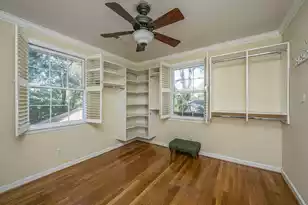 1805 Huntington Dr, Charleston, SC 29407 - Photo 53