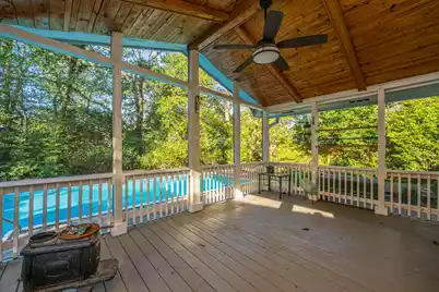 1805 Huntington Drive, Charleston, SC 29407 - Photo 17