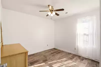 230 Lipman Street, Summerville, SC 29483 - Photo 29