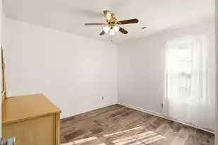 230 Lipman St, Summerville, SC 29483 - Photo 29