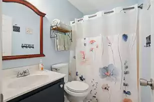 230 Lipman St, Summerville, SC 29483 - Photo 31