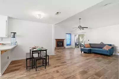 230 Lipman Street, Summerville, SC 29483 - Photo 13