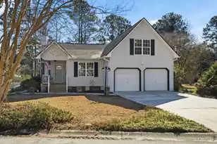 230 Lipman St, Summerville, SC 29483 - Photo 1