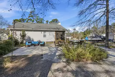 230 Lipman Street, Summerville, SC 29483 - Photo 41