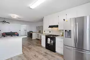 230 Lipman St, Summerville, SC 29483 - Photo 17