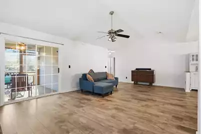 230 Lipman Street, Summerville, SC 29483 - Photo 11