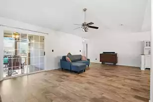 230 Lipman St, Summerville, SC 29483 - Photo 11