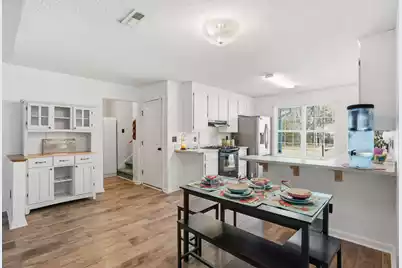 230 Lipman Street, Summerville, SC 29483 - Photo 15