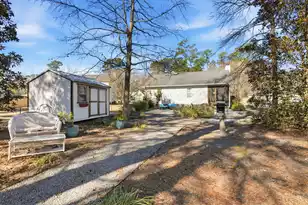 230 Lipman St, Summerville, SC 29483 - Photo 47