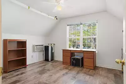 230 Lipman Street, Summerville, SC 29483 - Photo 33