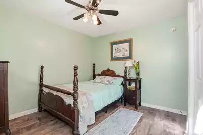 230 Lipman Street, Summerville, SC 29483 - Photo 27