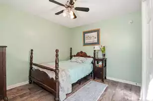 230 Lipman St, Summerville, SC 29483 - Photo 27