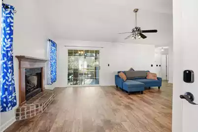 230 Lipman Street, Summerville, SC 29483 - Photo 9