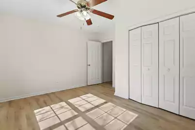 131 Boone Drive, Summerville, SC 29485 - Photo 7