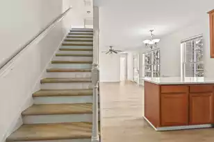 131 Boone Dr, Summerville, SC 29485 - Photo 11