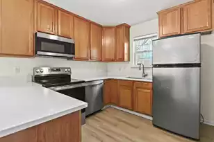 131 Boone Dr, Summerville, SC 29485 - Photo 15