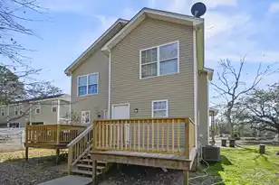 131 Boone Dr, Summerville, SC 29485 - Photo 9