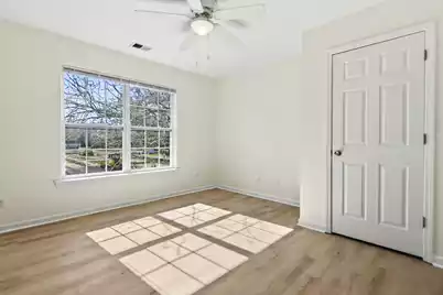 131 Boone Drive, Summerville, SC 29485 - Photo 17