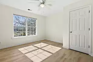 131 Boone Dr, Summerville, SC 29485 - Photo 17