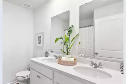 329 Bluebell Way, Moncks Corner, SC 29461 - Photo 35