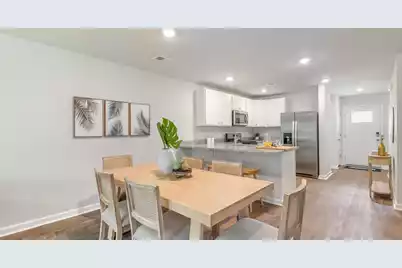 329 Bluebell Way, Moncks Corner, SC 29461 - Photo 27