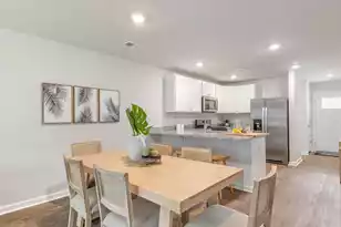 329 Bluebell Wy, Moncks Corner, SC 29461 - Photo 27