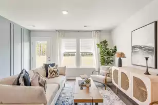 329 Bluebell Wy, Moncks Corner, SC 29461 - Photo 25