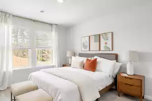 329 Bluebell Wy, Moncks Corner, SC 29461 - Photo 33