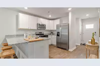 329 Bluebell Way, Moncks Corner, SC 29461 - Photo 3