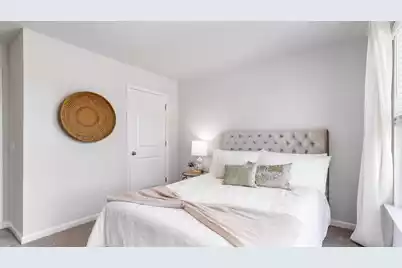 329 Bluebell Way, Moncks Corner, SC 29461 - Photo 37