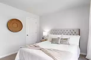 329 Bluebell Wy, Moncks Corner, SC 29461 - Photo 37