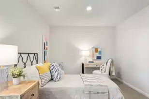 329 Bluebell Wy, Moncks Corner, SC 29461 - Photo 31