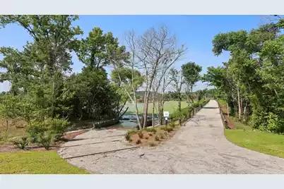 329 Bluebell Way, Moncks Corner, SC 29461 - Photo 15