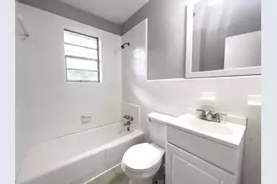 1922 Token Street #A, North Charleston, SC 29405 - Photo 7