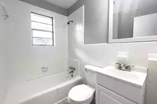 1922 Token St, North Charleston, SC 29405 - Photo 7