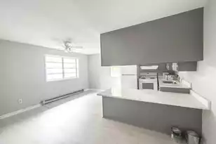 1922 Token St, North Charleston, SC 29405 - Photo 5