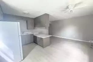 1922 Token St, North Charleston, SC 29405 - Photo 3