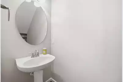 236 Berwick Drive, Summerville, SC 29483 - Photo 19