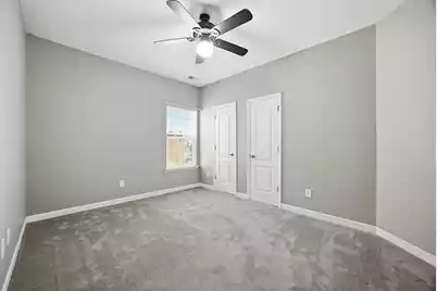 236 Berwick Drive, Summerville, SC 29483 - Photo 21