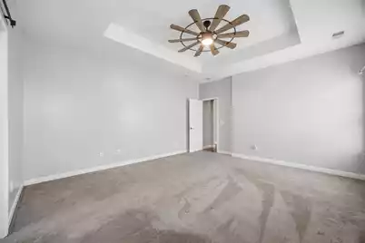 236 Berwick Drive, Summerville, SC 29483 - Photo 31