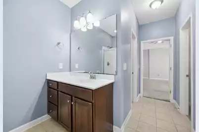 236 Berwick Drive, Summerville, SC 29483 - Photo 27