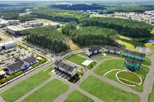 602 Scholar Wy, Summerville, SC 29486 - Photo 87