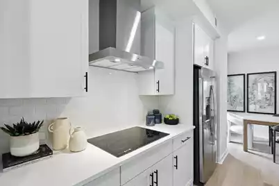 602 Scholar Way, Summerville, SC 29486 - Photo 3