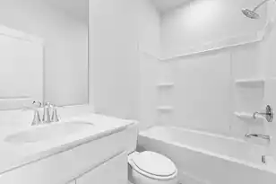 602 Scholar Wy, Summerville, SC 29486 - Photo 27