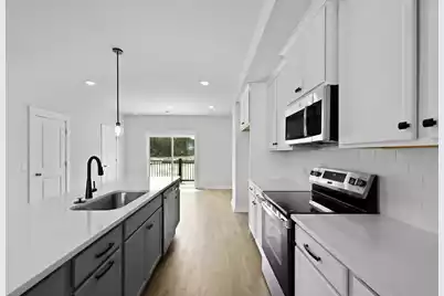 602 Scholar Way, Summerville, SC 29486 - Photo 17