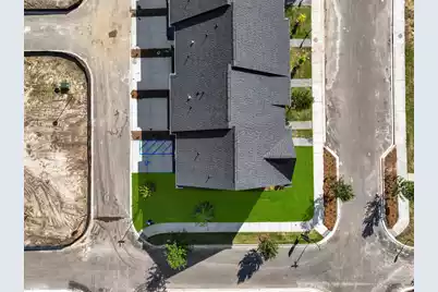 602 Scholar Way, Summerville, SC 29486 - Photo 89